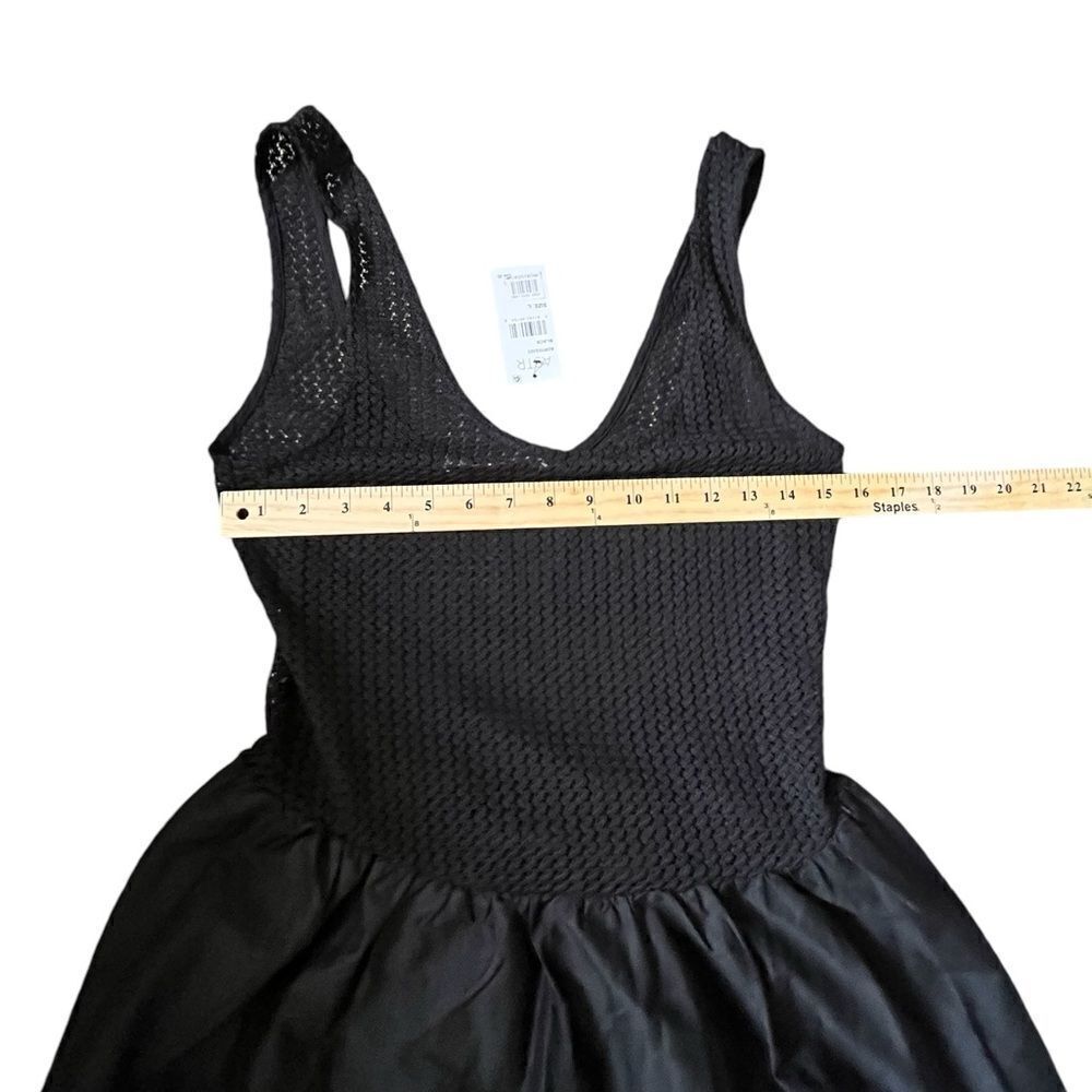 NWT. ASTR Dress - Picture 7 of 9